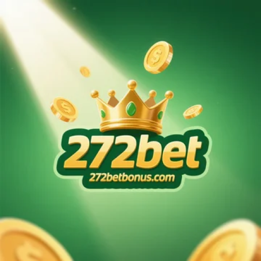 272bet