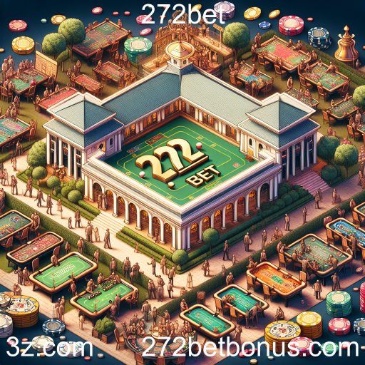 A Diversão dos Jogos de Mesa no Mundo Digital e Presencial