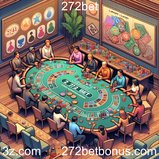 A Ascensão dos Jogos de Suporte na Indústria dos Games